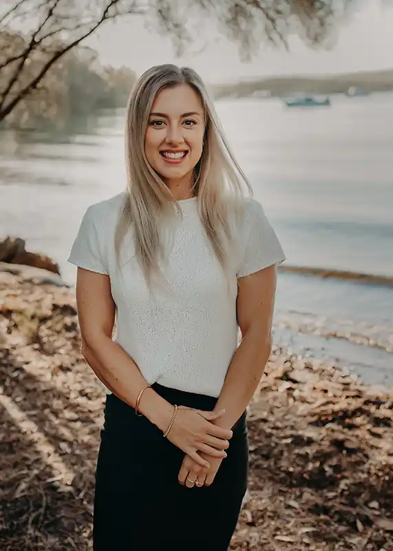 Abi